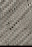 Mexen Ontario campione di pannelli vinilici 1240 x 182 mm SPC 6,5 mm, sottostrato IXPE 1,5 mm, 4 V-Fuga, Rovere - F1003-S