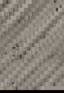 Mexen Ontario izmēģinājuma SPC vinila paneļi 6,5 mm, IXPE 1,5 mm paklājs, 4 V-fuga, Ozols - F1003-S