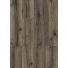 Mexen Sierra Vista sample of SPC 6.5 mm vinyl panels, IXPE underlay 1.5 mm, 4 V-Groove, Oak - F1004-S