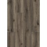 Mexen Sierra Vista vzorec vinilnih plošč SPC 6,5 mm, IXPE podlaga 1,5 mm, 4 V-reža, hrast - F1004-S