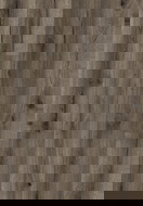 Mexen Sierra Vista amostra de painéis vinílicos SPC 6,5 mm, base IXPE 1,5 mm, 4 V-Fuga, Carvalho - F1004-S