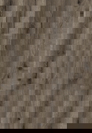 Mexen Sierra Vista vinila paneļu paraugs 1240 x 182 mm SPC 6,5 mm, IXPE pamatne 1,5 mm, 4 V-Fuga, Ozols - F1004-S