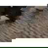 Mexen Sierra Vista Muster Vinylpaneele 1240 x 182 mm SPC 6,5 mm, Unterlage IXPE 1,5 mm, 4 V-Fuge, Eiche - F1004-S