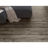 Mexen Sierra Vista Δείγμα πάνελ βινυλίου SPC 6,5 mm, υπόστρωμα IXPE 1,5 mm, 4 V-Fuga, Δρυς