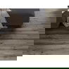 Mexen Sierra Vista Muster Vinylpaneele 1240 x 182 mm SPC 6,5 mm, Unterlage IXPE 1,5 mm, 4 V-Fuge, Eiche - F1004-S