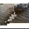 Mexen Sierra Vista Muster Vinylpaneele 1240 x 182 mm SPC 6,5 mm, Unterlage IXPE 1,5 mm, 4 V-Fuge, Eiche - F1004-S
