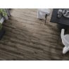Mexen Sierra Vista sample of SPC 6.5 mm vinyl panels, IXPE underlay 1.5 mm, 4 V-Groove, Oak - F1004-S