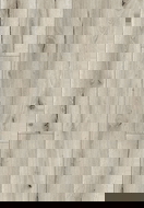 Mexen Wirginia campione di pannelli in vinile SPC 6,5 mm, sottofondo IXPE 1,5 mm, 4 V-Fuga, Rovere - F1005-S