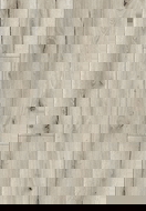 Mexen Wirginia vinila paneļa paraugs 1240 x 182 mm SPC 6,5 mm, IXPE pamatne 1,5 mm, 4 V-Fuga, Ozols - F1005-S