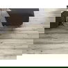 Mexen Wirginia Beispiel von Vinylpaneelen 1240 x 182 mm SPC 6,5 mm, Unterlage IXPE 1,5 mm, 4 V-Fuge, Eiche - F1005-S