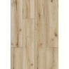 Mexen Sun Valley Vinylpaneelmuster 1240 x 182 mm SPC 6,5 mm, IXPE-Unterlage 1,5 mm, 4-seitiger V-Fugen, Eiche - F1006-S