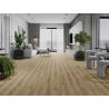 Mexen Sun Valley Vinylpaneelmuster 1240 x 182 mm SPC 6,5 mm, IXPE-Unterlage 1,5 mm, 4-seitiger V-Fugen, Eiche - F1006-S