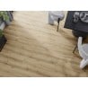 Mexen Sun Valley Vinylpaneelmuster 1240 x 182 mm SPC 6,5 mm, IXPE-Unterlage 1,5 mm, 4-seitiger V-Fugen, Eiche - F1006-S