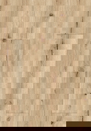 Mexen Buffalo campione di pannelli in vinile 1240 x 182 mm SPC 6,5 mm, supporto IXPE 1,5 mm, 4 V-Fuga, Rovere - F1007-S