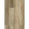 Mexen Cortland vzorec vinilnih plošč SPC 6,5 mm, podloga IXPE 1,5 mm, 4 V-Fuga, Hrast - F1008-S