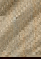 Mexen Cortland monster van vinylpanelen 1240 x 182 mm SPC 6,5 mm, IXPE 1,5 mm onderlaag, 4 V-groef, Eik - F1008-S