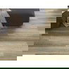 Mexen Cortland monster van vinylpanelen 1240 x 182 mm SPC 6,5 mm, IXPE 1,5 mm onderlaag, 4 V-groef, Eik - F1008-S
