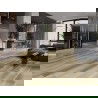 Mexen Cortland monster van vinylpanelen 1240 x 182 mm SPC 6,5 mm, IXPE 1,5 mm onderlaag, 4 V-groef, Eik - F1008-S