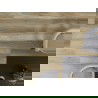 Mexen Cortland monster van vinylpanelen 1240 x 182 mm SPC 6,5 mm, IXPE 1,5 mm onderlaag, 4 V-groef, Eik - F1008-S