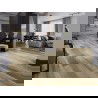 Mexen Cortland monster van vinylpanelen 1240 x 182 mm SPC 6,5 mm, IXPE 1,5 mm onderlaag, 4 V-groef, Eik - F1008-S