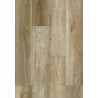 Mexen West Orange δείγμα πάνελ βινυλίου SPC 6,5 mm, υπόστρωμα IXPE 1,5 mm, 4 V-Fuga, Δρυς