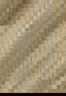 Mexen West Orange amostra de painéis vinílicos SPC 6,5 mm, base IXPE 1,5 mm, 4 V-Fugas, Carvalho - F1009-S