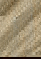 Mexen West Orange campione di pannelli in vinile 1240 x 182 mm SPC 6,5 mm, sottostrato IXPE 1,5 mm, 4 V-Fuga, Rovere - F1009-S