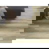 Mexen West Orange Vinylpaneel Muster 1240 x 182 mm SPC 6,5 mm, Unterlage IXPE 1,5 mm, 4 V-Fuge, Eiche - F1009-S