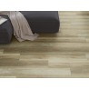 Mexen West Orange vzorec vinilnih plošč SPC 6,5 mm, podloga IXPE 1,5 mm, 4 V-Reža, Hrast - F1009-S