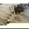Mexen West Orange Vinylpaneel Muster 1240 x 182 mm SPC 6,5 mm, Unterlage IXPE 1,5 mm, 4 V-Fuge, Eiche - F1009-S