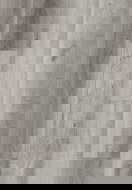 Mexen Santa Clara Muster Vinylpaneele 1240 x 182 mm SPC 6,5 mm, IXPE Unterlage 1,5 mm, 4-seitige V-Fuge, Eiche - F1010-S