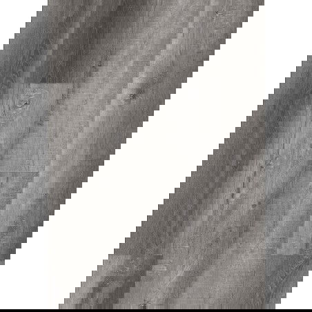 Mexen El Monte vinila paneļa paraugs 1240 x 182 mm SPC 6,5 mm, IXPE pamatne 1,5 mm, 4 V-fuga, ozols - F1011-S