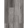 Mexen El Monte Muster Vinylpaneel 1240 x 182 mm SPC 6,5 mm, Unterlage IXPE 1,5 mm, 4 V-Fuge, Eiche - F1011-S