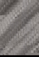 Mexen El Monte amostra de painéis vinílicos SPC 6,5 mm, base IXPE 1,5 mm, 4 V-Fuga, Carvalho - F1011-S