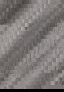 Mexen El Monte Probe von Vinylpaneelen 1240 x 182 mm SPC 6,5 mm, IXPE Unterlage 1,5 mm, 4 V-Fuge, Eiche - F1011-S