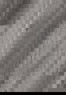 Mexen El Monte vinila paneļa paraugs 1240 x 182 mm SPC 6,5 mm, IXPE pamatne 1,5 mm, 4 V-fuga, ozols - F1011-S