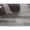 Mexen El Monte Muster Vinylpaneel 1240 x 182 mm SPC 6,5 mm, Unterlage IXPE 1,5 mm, 4 V-Fuge, Eiche - F1011-S