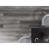 Mexen El Monte δείγμα πανελού SPC 6,5 mm, υπόστρωμα IXPE 1,5 mm, 4 V-Fuga, Δρυς - F1011-S