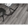 Mexen El Monte δείγμα πανελού SPC 6,5 mm, υπόστρωμα IXPE 1,5 mm, 4 V-Fuga, Δρυς - F1011-S