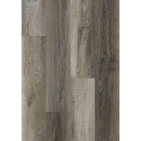 Mexen Aspen vzorec vinilnih plošč SPC 6,5 mm, podlaga IXPE 1,5 mm, 4 V-Fuga, Hrast - F1012-S