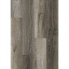 Mexen Aspen vzorec vinilnih plošč SPC 6,5 mm, podlaga IXPE 1,5 mm, 4 V-Fuga, Hrast - F1012-S