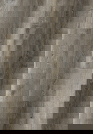 Mexen Aspen campione di pannelli in vinile 1240 x 182 mm SPC 6,5 mm, sottostrato IXPE 1,5 mm, 4 V-Fuga, Quercia - F1012-S