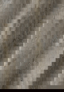 Mexen Aspen campione di pannelli vinilici SPC 6,5 mm, sottostrato IXPE 1,5 mm, 4 V-Fuga, Rovere - F1012-S