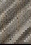 Mexen Aspen monster vinylpanelen 1240 x 182 mm SPC 6,5 mm, onderlaag IXPE 1,5 mm, 4 V-voeg, Eik - F1012-S