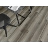 Mexen Aspen vzorec vinilnih plošč SPC 6,5 mm, podlaga IXPE 1,5 mm, 4 V-Fuga, Hrast - F1012-S