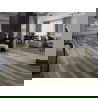 Mexen Aspen monster vinylpanelen 1240 x 182 mm SPC 6,5 mm, onderlaag IXPE 1,5 mm, 4 V-voeg, Eik - F1012-S