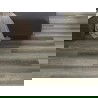Mexen Aspen monster vinylpanelen 1240 x 182 mm SPC 6,5 mm, onderlaag IXPE 1,5 mm, 4 V-voeg, Eik - F1012-S