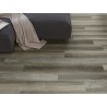 Mexen Aspen vzorec vinilnih plošč SPC 6,5 mm, podlaga IXPE 1,5 mm, 4 V-Fuga, Hrast - F1012-S