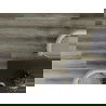 Mexen Aspen monster vinylpanelen 1240 x 182 mm SPC 6,5 mm, onderlaag IXPE 1,5 mm, 4 V-voeg, Eik - F1012-S