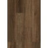 Mexen Queen Creek próbka paneli winylowych SPC 6,5 mm, podkład IXPE 1,5 mm, 4 V-Fuga, Dąb - F1013-S